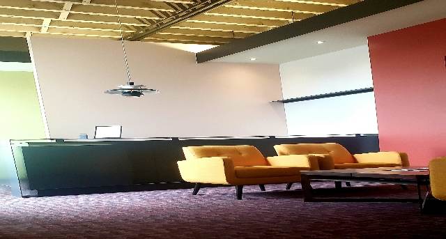 Rent office 190 West Ostend Street_2-1