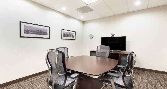 Sewa pejabat 1910 Towne Centre Boulevard, Suite 250_4-1