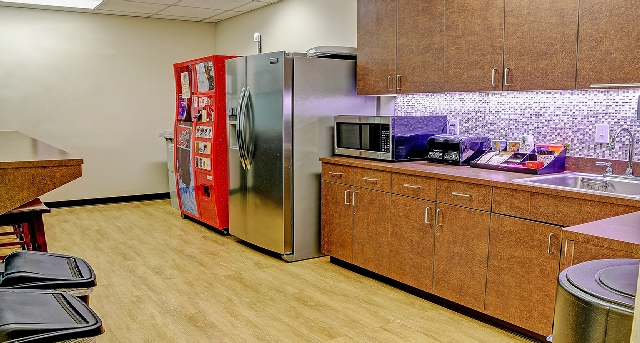 Rent office 19125 Northcreek Parkway, Suite 120_1-1