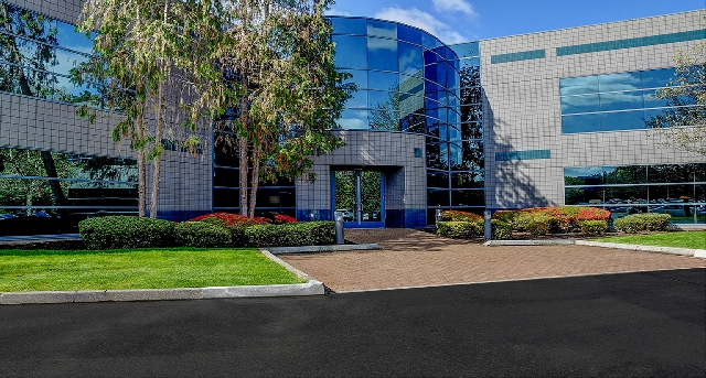 Rent office 19125 Northcreek Parkway, Suite 120_2-1
