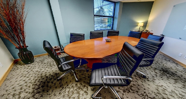 Rent office 19125 Northcreek Parkway, Suite 120_3-1