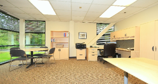 Rent office 19125 Northcreek Parkway, Suite 120_4-1