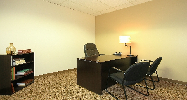 Rent office 19125 Northcreek Parkway, Suite 120_5-1