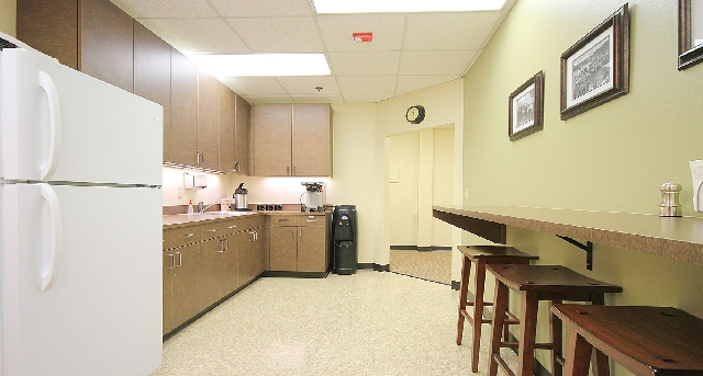 Rent office 19125 Northcreek Parkway, Suite 120_6-1