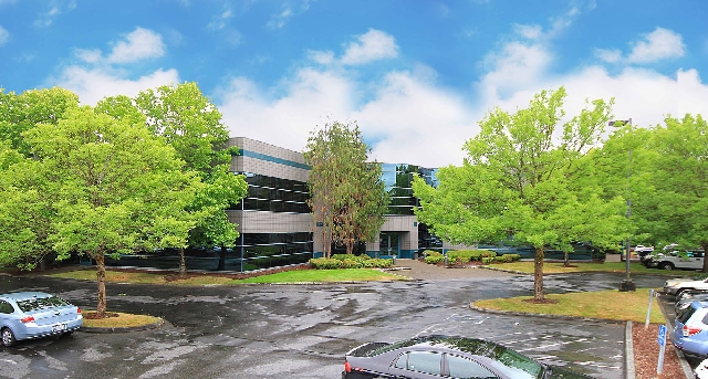Rent office 19125 Northcreek Parkway, Suite 120_7-1
