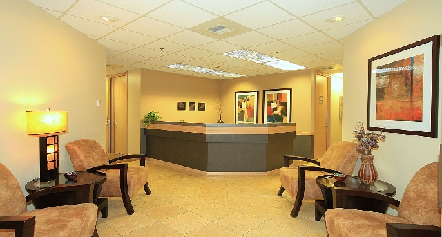 Rent office 19125 Northcreek Parkway, Suite 120_8-1