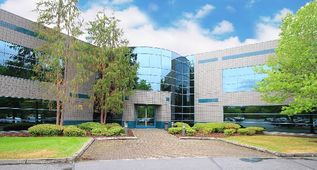Rent office 19125 Northcreek Parkway, Suite 120_9-1