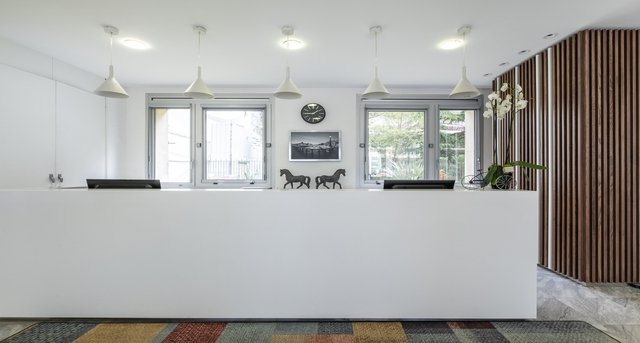 Rent office 191 Avenue Charles de Gaulle_2-1