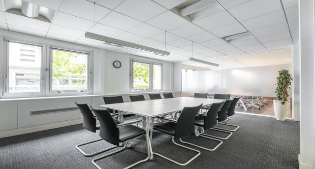 Rent office 191 Avenue Charles de Gaulle_8-1