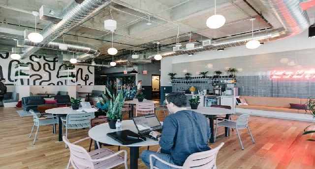 1920 McKinney Ave, 1920 McKinney Ave, Dallas, TX 75201 — office space for rent, photo 3