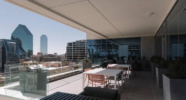 1920 McKinney Ave, 1920 McKinney Ave, Dallas, TX 75201 — office space for rent, photo 2