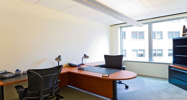 Affitto uffici 1940 Duke Street, 2nd Floor_2-1