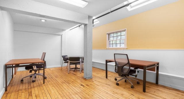 196 West Ashland Street, 196 West Ashland Street, Doylestown, PA 18901 — office space for rent, photo 3