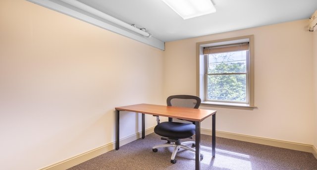196 West Ashland Street, 196 West Ashland Street, Doylestown, PA 18901 — office space for rent, photo 4