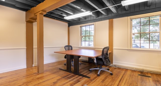 196 West Ashland Street, 196 West Ashland Street, Doylestown, PA 18901 — office space for rent, photo 5
