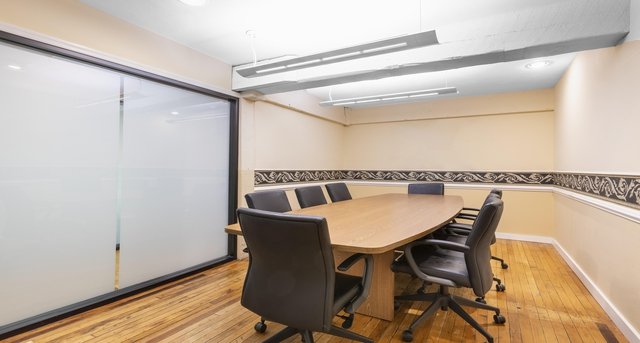 196 West Ashland Street, 196 West Ashland Street, Doylestown, PA 18901 — office space for rent, photo 6