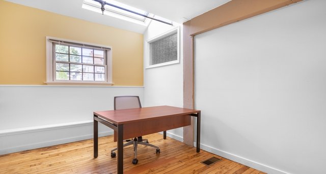196 West Ashland Street, 196 West Ashland Street, Doylestown, PA 18901 — office space for rent, photo 7