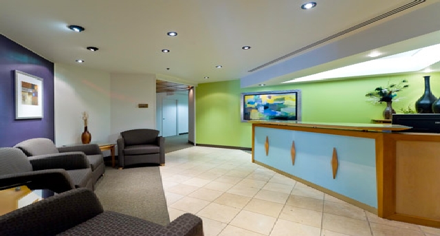 Sewa pejabat 197 Route 18 South, Suite 3000_2-1