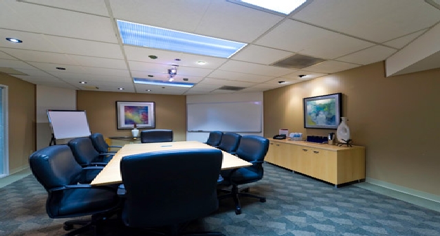 Sewa pejabat 197 Route 18 South, Suite 3000_3-1