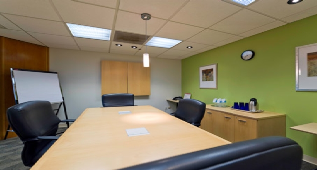 Sewa pejabat 197 Route 18 South, Suite 3000_7-1