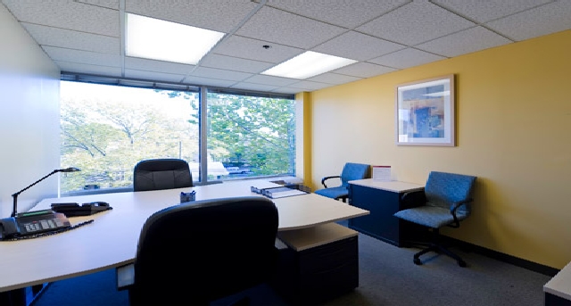Sewa pejabat 197 Route 18 South, Suite 3000_8-1