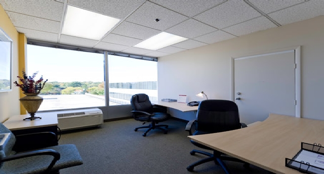 Sewa pejabat 197 Route 18 South, Suite 3000_9-1