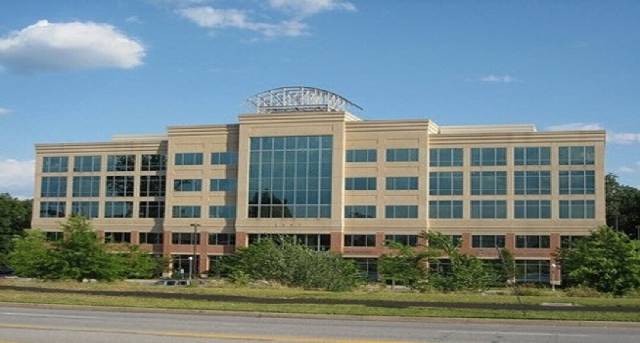 Sewa pejabat 1997 Annapolis Exchange Parkway_1-1