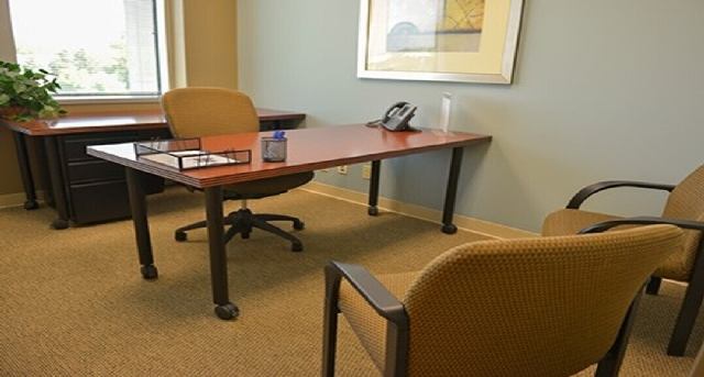 Rent office 1997 Annapolis Exchange Parkway_4-1