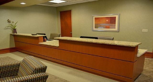 Rent office 1997 Annapolis Exchange Parkway_5-1