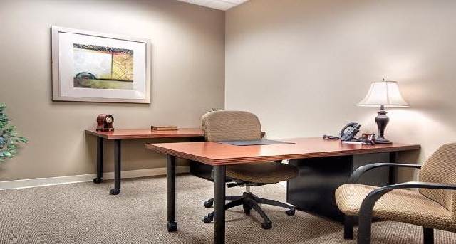Sewa pejabat 1997 Annapolis Exchange Parkway, Suite 300_3-1
