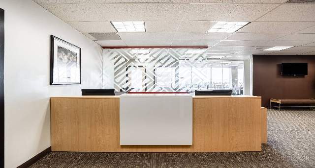 Rent office 1999 South Bascom Avenue_1-1