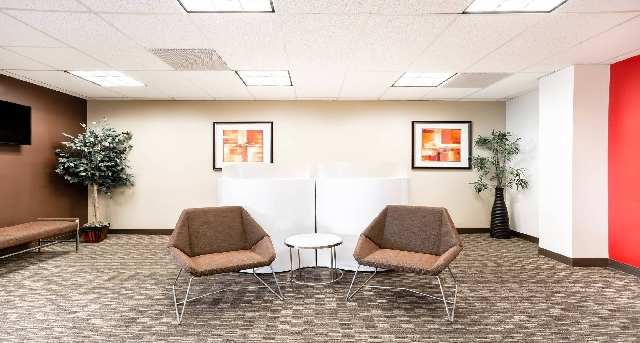 Rent office 1999 South Bascom Avenue_2-1