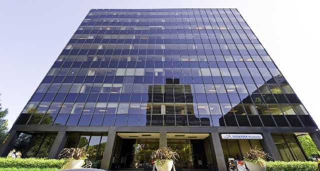 Rent office 1999 South Bascom Avenue_3-1