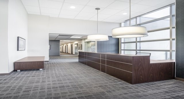 Cнять офис 199 East Montgomery Avenue_2-1