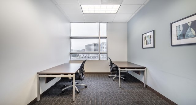 Cнять офис 199 East Montgomery Avenue_4-1