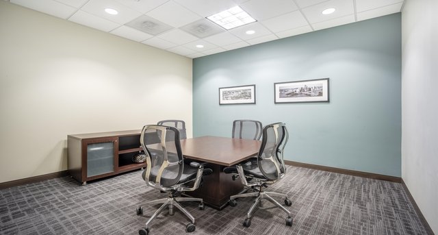 Cнять офис 199 East Montgomery Avenue_5-1
