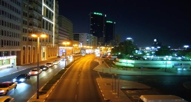 19b St, 24, 19b St, 24, Dubai — office space for rent, photo 1