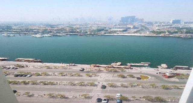 19b St, 24, 19b St, 24, Dubai — office space for rent, photo 10