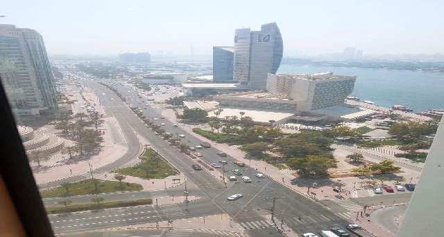 19b St, 24, 19b St, 24, Dubai — office space for rent, photo 3