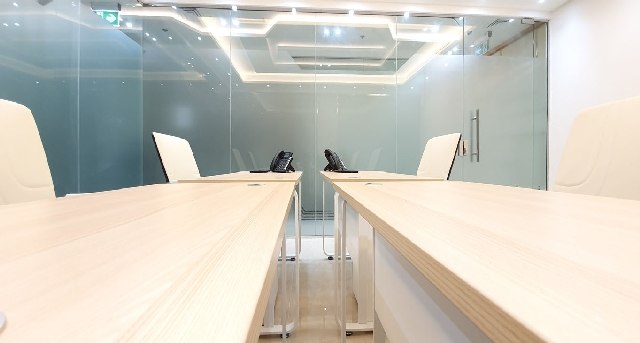 Exchange Tower, Business Bay- P.O. Box 51208, Dubai — office space for rent, photo 5