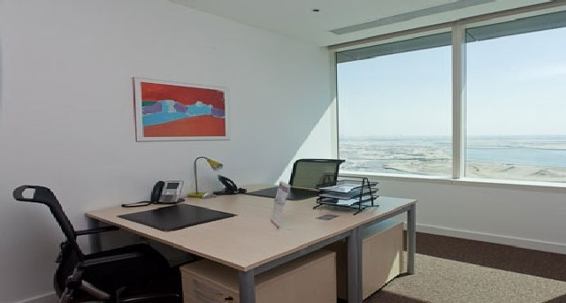 Festival City, Festival City, Dubai — office space for rent, photo 6