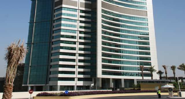 Festival City, Festival City, Dubai — office space for rent, photo 7
