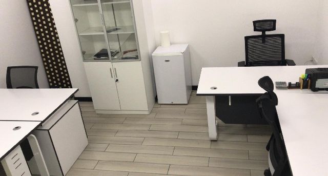 1 B St, 5, Al Rigga Deira, 1 B St, 5, Al Rigga Deira, Dubai — office space for rent, photo 8