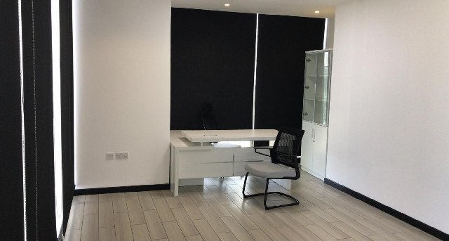 1 B St, 5, Al Rigga Deira, 1 B St, 5, Al Rigga Deira, Dubai — office space for rent, photo 9