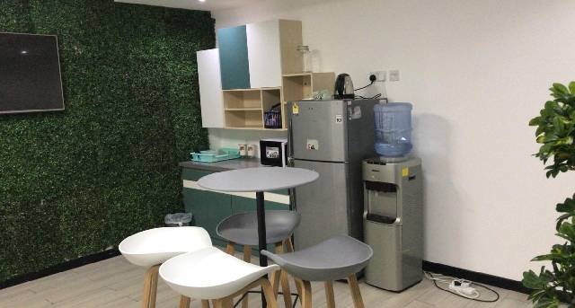 1 B St, 5, Al Rigga Deira, 1 B St, 5, Al Rigga Deira, Dubai — office space for rent, photo 11