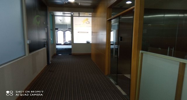 1 B St, 5, Al Rigga Deira, 1 B St, 5, Al Rigga Deira, Dubai — office space for rent, photo 4