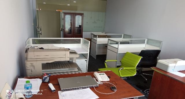 1 B St, 5, Al Rigga Deira, 1 B St, 5, Al Rigga Deira, Dubai — office space for rent, photo 7