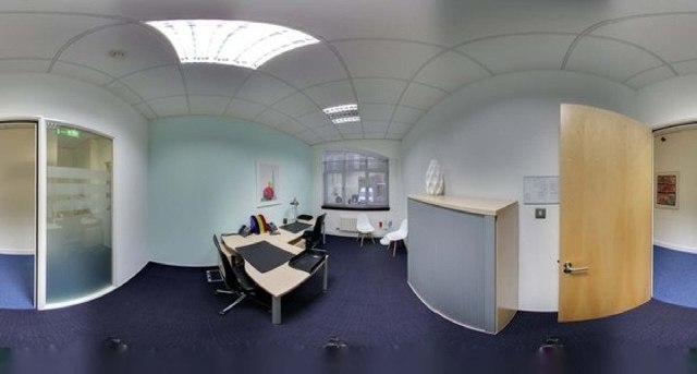 1 Berry Street, 1 Berry Street, Aberdeen AB25 1HF — office space for rent, photo 6