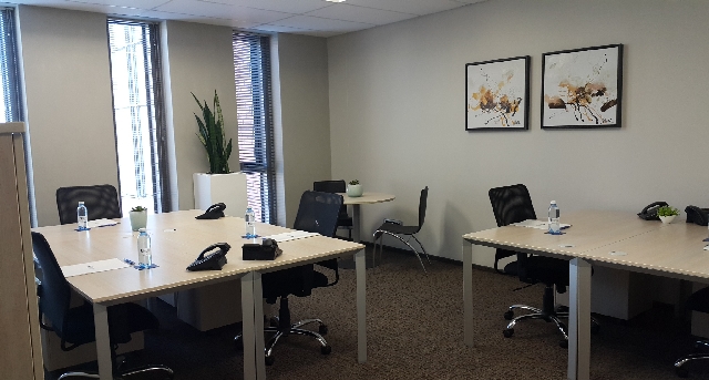 Alquiler oficinas 1 Bridgeway Road_3-1