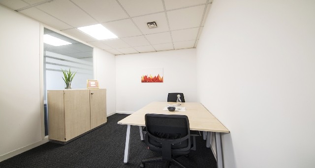 Pronájem kanceláře  1 Emperor Way, Exeter Business Park_1-1